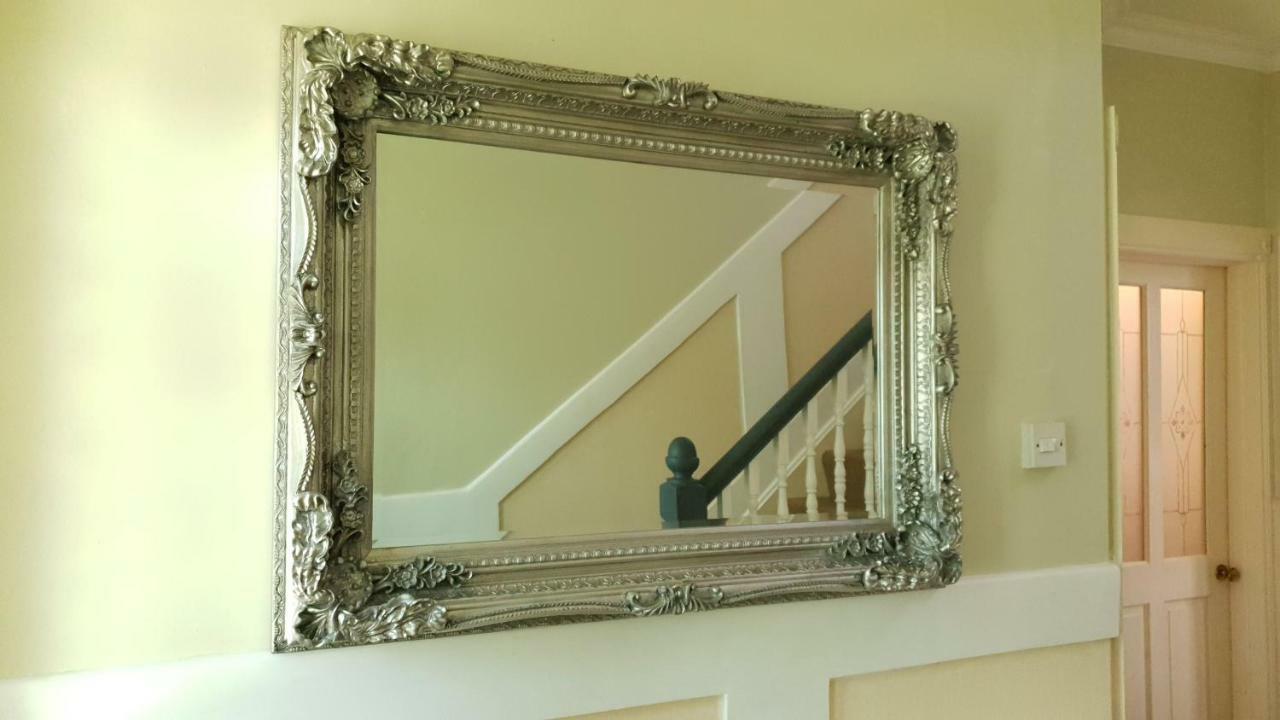 Grandeur Holiday Home, With Free Parking Clacton-on-Sea Luaran gambar