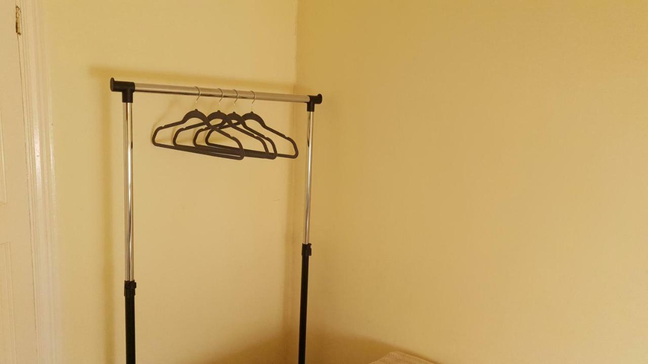 Grandeur Holiday Home, With Free Parking Clacton-on-Sea Luaran gambar